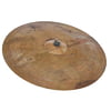 Sabian 24" AA Big&Ugly Apollo Ride