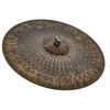 Sabian 22" HHX Big&Ugly Phoenix Ride