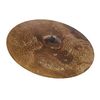 Sabian 24" HH Big&Ugly Pandora Ride