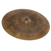 Sabian 24" HH Big&Ugly Nova Ride