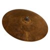 Sabian 22" HH Big&Ugly Nova Ride
