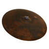 Sabian 22" HH Big&Ugly King Ride