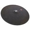 Sabian 24" HH Big&Ugly King Ride
