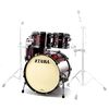 Tama Starclassic Bubinga Rock VRB