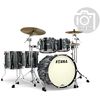 Tama Starclassic Bubinga Rock BCS