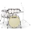 Tama Starclassic Bubinga Rock SPW