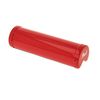 Pearl PGA-50SF Groove Shaker