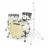 Tama Starcl. Bubinga Indie Rock PWH