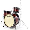 Tama Starcl. Bubinga Indie Rock NBB