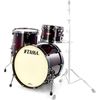 Tama Starcl. Bubinga Indie Rock VRB