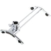Pearl OPTA-1516/C Optimount Holder