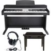 Thomann DP-31 B Set