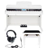 Thomann DP-31 WH Set