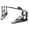 Tama Iron Cobra HP600DTW Double