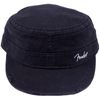 Fender Military Cap S/M