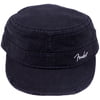 Fender Military Cap L/XL