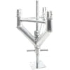 Global Truss F33 Spindle