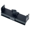 STAIRVILLE Carriage Show Bar Tri LED 18x3