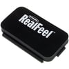 Evans RFBASSR Replacement Pad RFBASS
