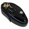 Stairville Ratchet Strap 25mm x 2m