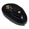 Stairville Ratchet Strap 25mm x 6m