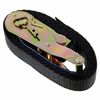 Stairville Ratchet Strap 25mm x 2m MK2