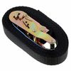 Stairville Ratchet Strap 25mm x 4m MK2