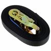 Stairville Ratchet Strap 25mm x 6m MK2
