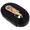 Stairville Ratchet Strap 25mm x 8m MK2