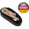 Stairville Ratchet Strap 35mm x 4m