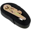 Stairville Ratchet Strap 35mm x 6m