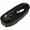 Stairville Ratchet Strap 50mm x 4m