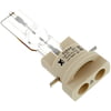 Osram HTI 1500W/60/P50 PGJX50 Lok-It