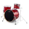 DW Performance Rock 22 Candy Red