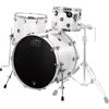 DW Performance Rock 22 White