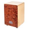 Meinl Mini Cajon SCAJ1NT-BU
