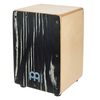 Meinl Mini Cajon SCAJ1NT-SO