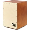 Meinl JC50LBNT Jam Cajon