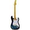 G&L Tribute Legacy BLB MN B-Stock