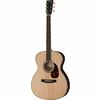 Larrivee OM-40R