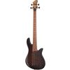 Franz Bassguitars Merak 4
