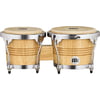 Meinl WB200NT-CH Bongoset