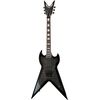 Dean Guitars SplitTail Custom Run #12 TBK