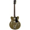 Höfner HCT Verythin Limited MOG