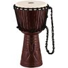 Meinl PROADJ4-M Professional Djembe