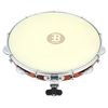 Meinl PA12CN-M-TF-H 12" Pandeiro