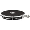 Meinl PA10A-BK-NH-H Pandeiro Black