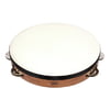 Meinl TAH1WB Head Tambourine