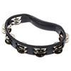 Meinl HTMT1BK Tambourine