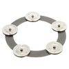 Meinl CRING Ching Ring